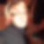 Profilbild von Franziska Becker