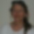 Profilbild von Christine Klinger