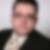 Profilbild von Sascha Teifke