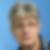 Profilbild von Gudrun Voß