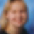 Profilbild von Claudia Stark