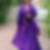 Profilbild von Birgit Bednarz