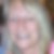 Profilbild von Katrin Schmitt