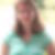 Profilbild von Daniela Siebert-Grübel