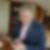 Profilbild von Stephan Zilkens