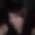 Profilbild von Carolin Jung