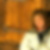 Profilbild von Mike Kraeplin