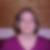 Profilbild von Andrea Truchel
