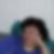 Profilbild von Helga Lengler
