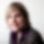 Profilbild von Martina Keller