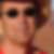 Profilbild von Billy Held