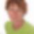 Profilbild von Birgit Kühn