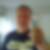 Profilbild von Jan Weber