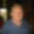 Profilbild von Franz Schuyer