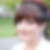 Profilbild von Katharina Hecht
