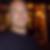Profilbild von Christian Schmidt