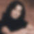 Profilbild von Melanie Heiken