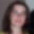Profilbild von Birgit Krüger