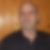 Profilbild von Klaus Michael Bode