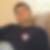 Profilbild von Michael Kraus
