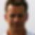 Profilbild von Thomas Kretschmer