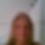 Profilbild von Caroline Donsbach