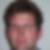 Profilbild von Sebastian Ruddeck