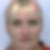 Profilbild von Katrin Veit