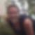 Profilbild von Melanie Rodenberg