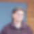 Profilbild von Doris Heine