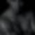 Profilbild von Sven Orth