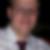 Profilbild von Stefan Hube
