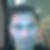 Profilbild von Mario Schwanke