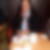 Profilbild von Christiane Mauk