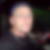 Profilbild von Michael Walter