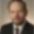 Profilbild von Frank Meißner