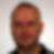 Profilbild von Thomas Berres