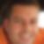 Profilbild von Michael Becker