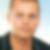 Profilbild von Lothar Gutsche