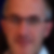 Profilbild von Matthias Gerhardt