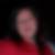 Profilbild von Simone Hamel