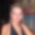 Profilbild von Jana Schlönvoigt geb. Kadler