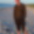 Profilbild von Steve Dornblut