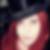 Profilbild von Stefanie Ehmke