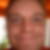 Profilbild von René Johrde