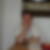 Profilbild von Karsten Sund