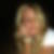 Profilbild von Nicole Kubasiak