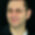 Profilbild von Markus Geiger