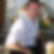 Profilbild von Peter Bauer