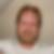 Profilbild von Hagen Göttsch